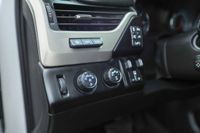 2020 GMC Yukon Denali 4WD Hennessey Supercharged for sale