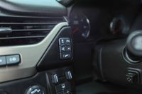 2020 GMC Yukon Denali 4WD Hennessey Supercharged for sale