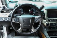 2020 GMC Yukon Denali 4WD Hennessey Supercharged for sale