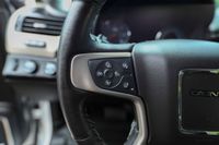 2020 GMC Yukon Denali 4WD Hennessey Supercharged for sale