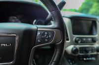 2020 GMC Yukon Denali 4WD Hennessey Supercharged for sale