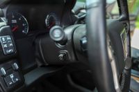 2020 GMC Yukon Denali 4WD Hennessey Supercharged for sale