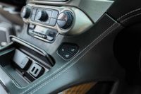 2020 GMC Yukon Denali 4WD Hennessey Supercharged for sale