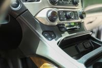2020 GMC Yukon Denali 4WD Hennessey Supercharged for sale