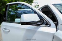 2020 GMC Yukon Denali 4WD Hennessey Supercharged for sale