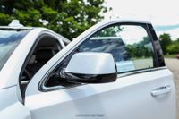 2020 GMC Yukon Denali 4WD Hennessey Supercharged for sale