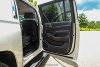 2020 GMC Yukon Denali 4WD Hennessey Supercharged for sale