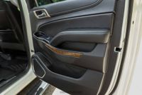 2020 GMC Yukon Denali 4WD Hennessey Supercharged for sale