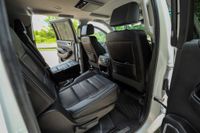 2020 GMC Yukon Denali 4WD Hennessey Supercharged for sale