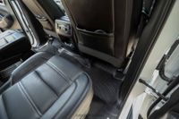 2020 GMC Yukon Denali 4WD Hennessey Supercharged for sale