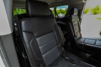 2020 GMC Yukon Denali 4WD Hennessey Supercharged for sale