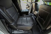 2020 GMC Yukon Denali 4WD Hennessey Supercharged for sale