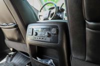 2020 GMC Yukon Denali 4WD Hennessey Supercharged for sale