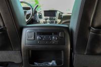 2020 GMC Yukon Denali 4WD Hennessey Supercharged for sale