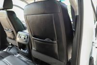 2020 GMC Yukon Denali 4WD Hennessey Supercharged for sale