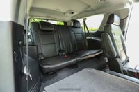 2020 GMC Yukon Denali 4WD Hennessey Supercharged for sale