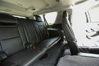 2020 GMC Yukon Denali 4WD Hennessey Supercharged for sale