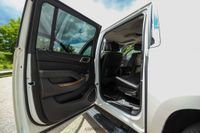 2020 GMC Yukon Denali 4WD Hennessey Supercharged for sale