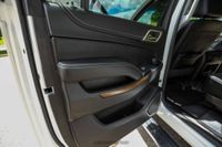 2020 GMC Yukon Denali 4WD Hennessey Supercharged for sale
