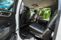 2020 GMC Yukon Denali 4WD Hennessey Supercharged for sale