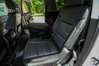 2020 GMC Yukon Denali 4WD Hennessey Supercharged for sale