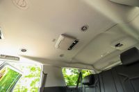 2020 GMC Yukon Denali 4WD Hennessey Supercharged for sale