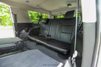 2020 GMC Yukon Denali 4WD Hennessey Supercharged for sale