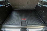 2020 GMC Yukon Denali 4WD Hennessey Supercharged for sale