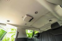 2020 GMC Yukon Denali 4WD Hennessey Supercharged for sale