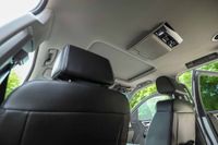 2020 GMC Yukon Denali 4WD Hennessey Supercharged for sale