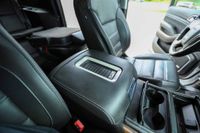 2020 GMC Yukon Denali 4WD Hennessey Supercharged for sale