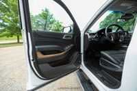 2020 GMC Yukon Denali 4WD Hennessey Supercharged for sale