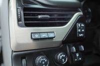 2020 GMC Yukon Denali 4WD Hennessey Supercharged for sale