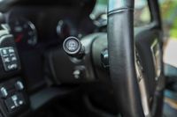2020 GMC Yukon Denali 4WD Hennessey Supercharged for sale