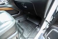 2020 GMC Yukon Denali 4WD Hennessey Supercharged for sale