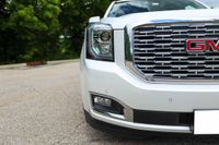 2020 GMC Yukon Denali 4WD Hennessey Supercharged for sale