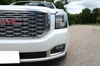 2020 GMC Yukon Denali 4WD Hennessey Supercharged for sale