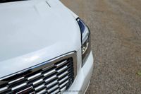 2020 GMC Yukon Denali 4WD Hennessey Supercharged for sale