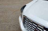 2020 GMC Yukon Denali 4WD Hennessey Supercharged for sale