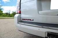 2020 GMC Yukon Denali 4WD Hennessey Supercharged for sale