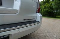 2020 GMC Yukon Denali 4WD Hennessey Supercharged for sale