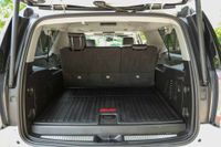 2020 GMC Yukon Denali 4WD Hennessey Supercharged for sale