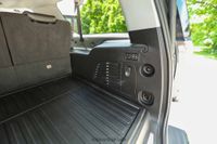 2020 GMC Yukon Denali 4WD Hennessey Supercharged for sale