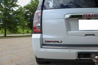 2020 GMC Yukon Denali 4WD Hennessey Supercharged for sale