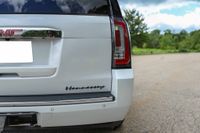 2020 GMC Yukon Denali 4WD Hennessey Supercharged for sale