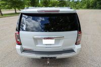 2020 GMC Yukon Denali 4WD Hennessey Supercharged for sale