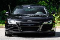 2009 Audi R8 Gated Manual for sale