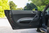 2009 Audi R8 Gated Manual for sale