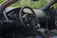 2009 Audi R8 Gated Manual for sale