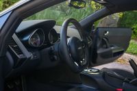2009 Audi R8 Gated Manual for sale